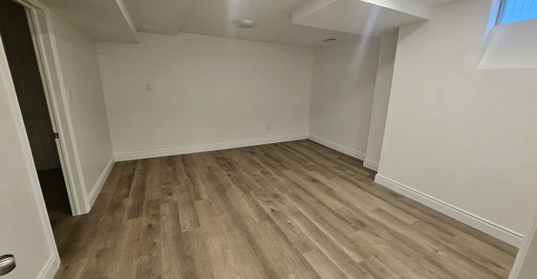 Basement-37 Stave Crescent, Richmond Hill, ON, L4C 9K1 - 8