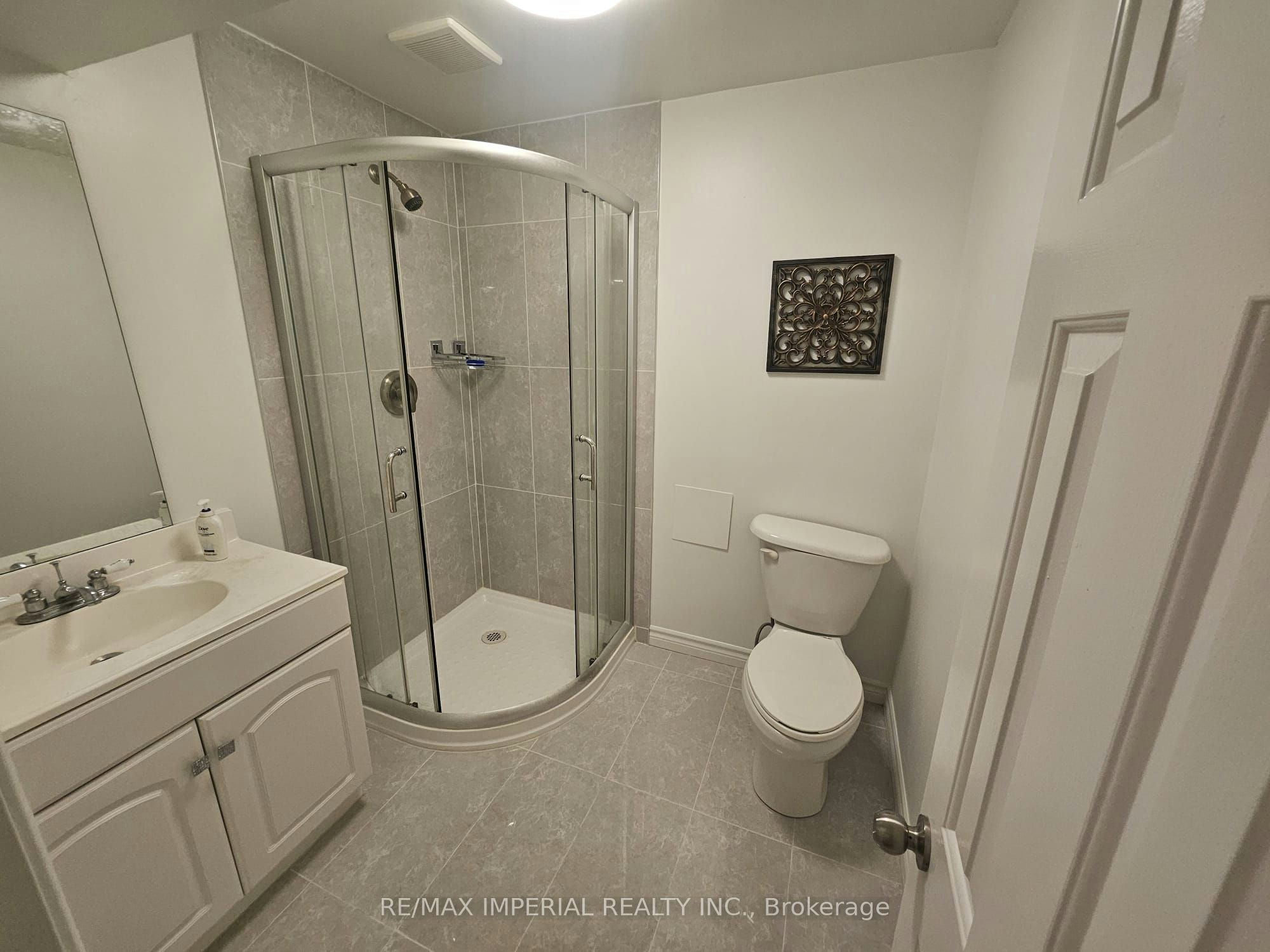 Basement-37 Stave Crescent, Richmond Hill, ON, L4C 9K1 - 4