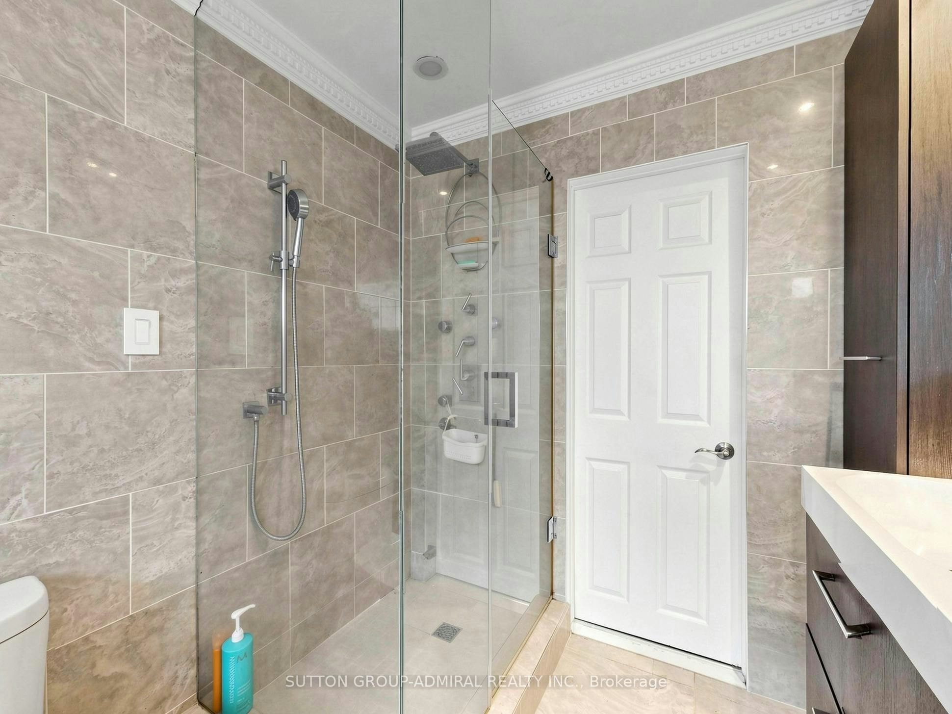 4631 Aurora Road, Whitchurch-Stouffville, ON, L4A 7X4 - 16