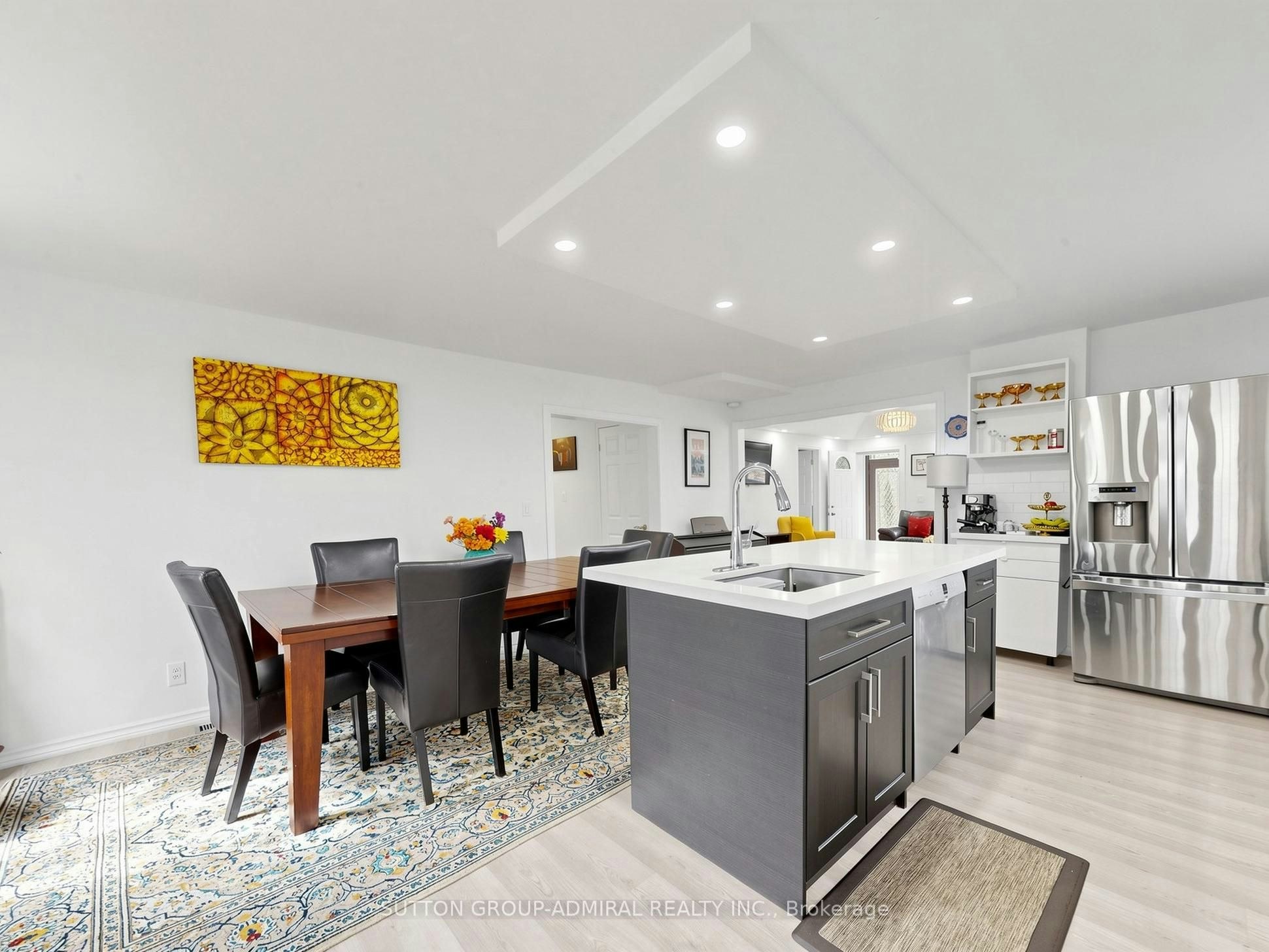 4631 Aurora Road, Whitchurch-Stouffville, ON, L4A 7X4 - 8