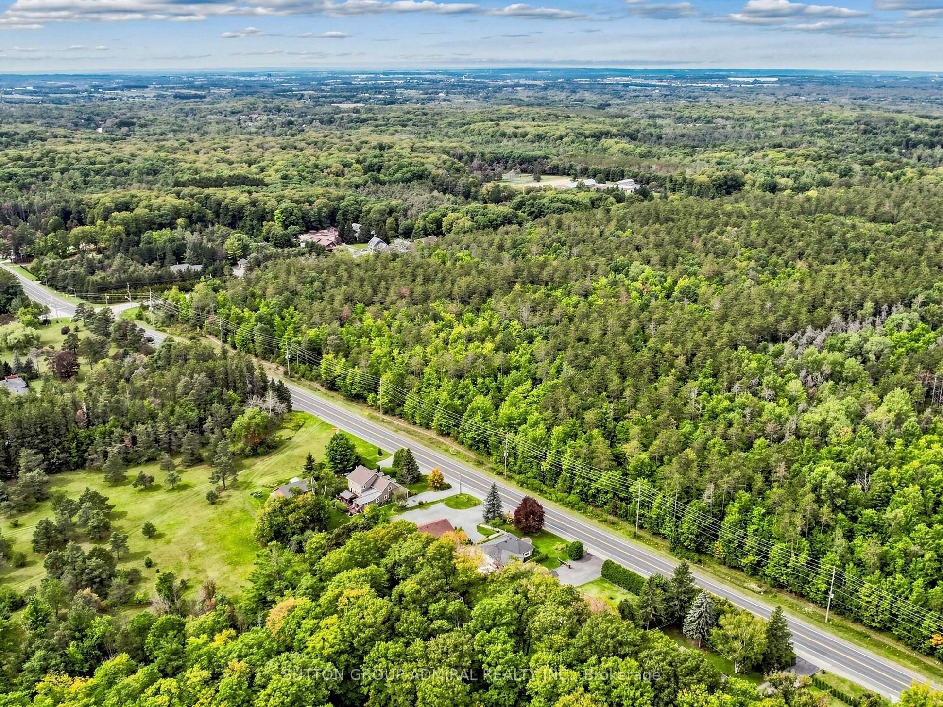 4631 Aurora Road, Whitchurch-Stouffville, ON, L4A 7X4 - 44