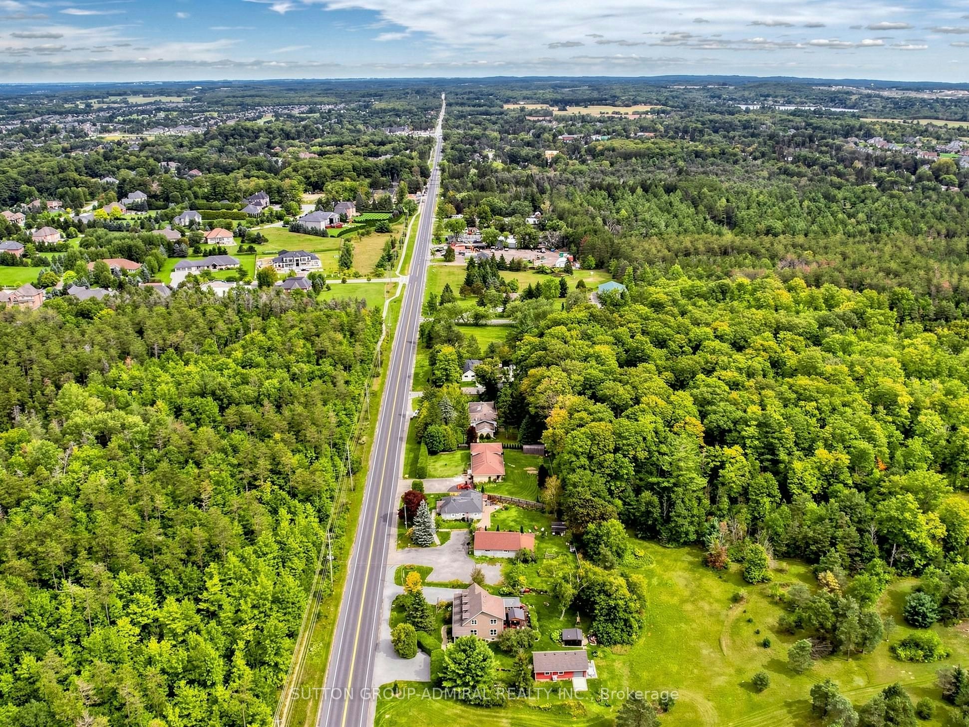 4631 Aurora Road, Whitchurch-Stouffville, ON, L4A 7X4 - 46