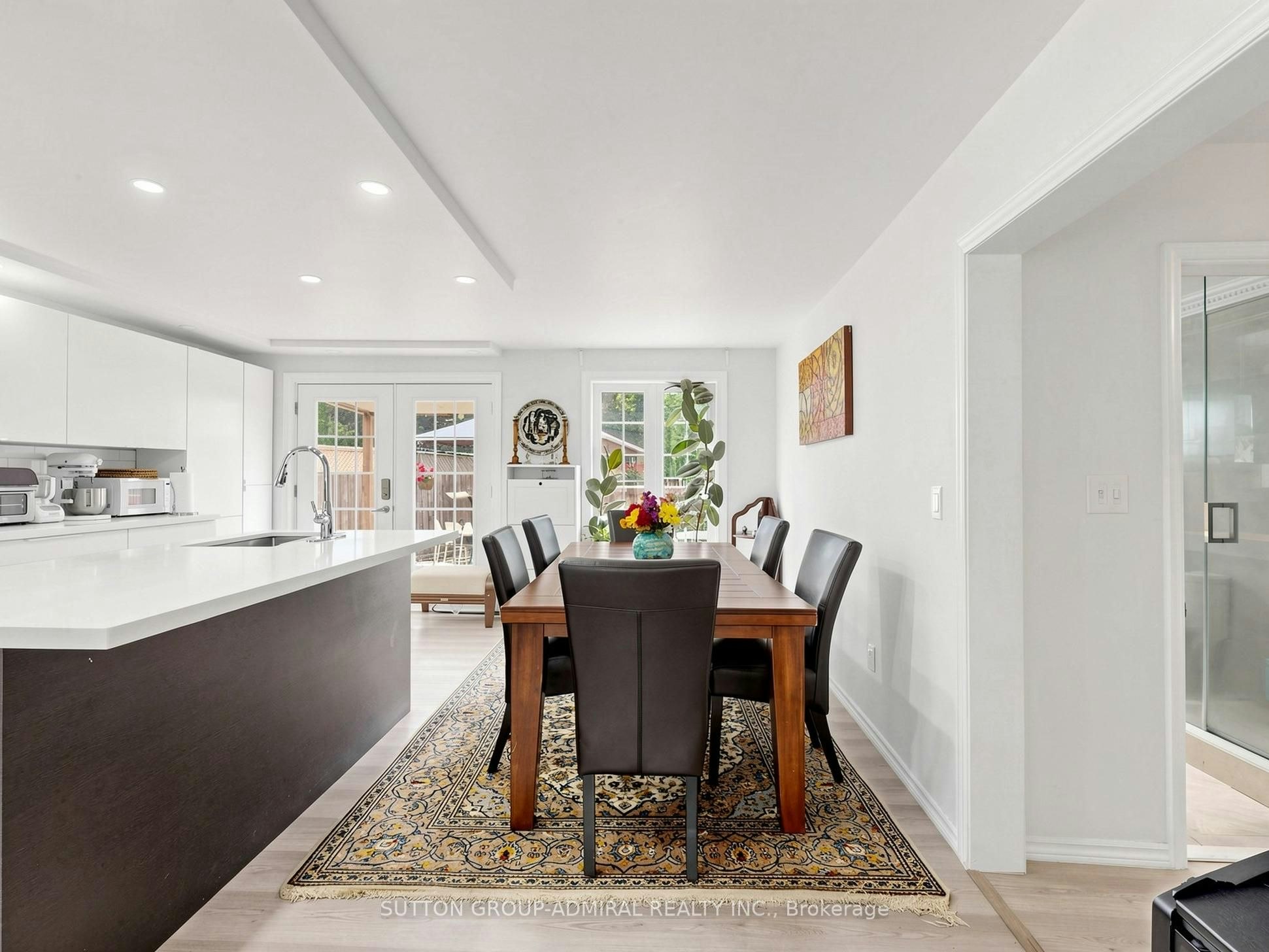 4631 Aurora Road, Whitchurch-Stouffville, ON, L4A 7X4 - 6