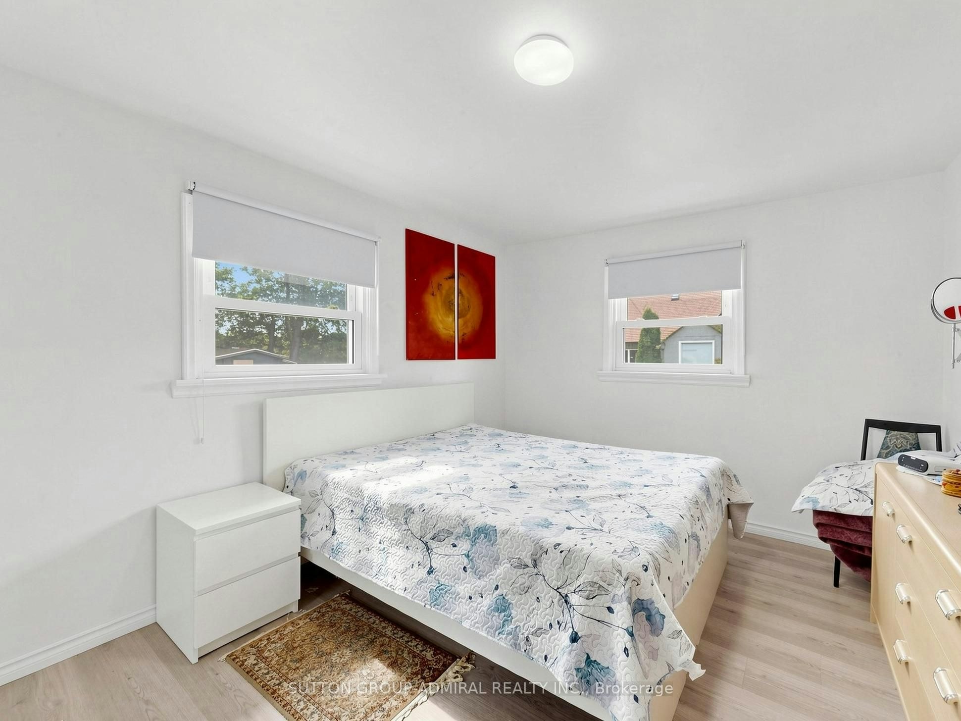 4631 Aurora Road, Whitchurch-Stouffville, ON, L4A 7X4 - 14