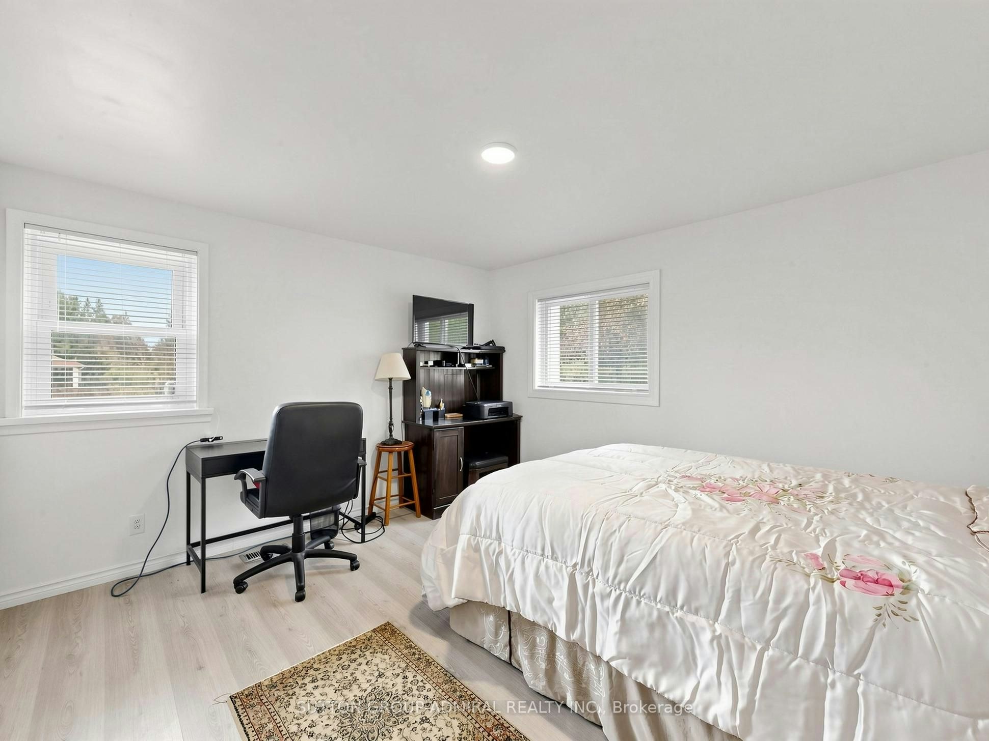 4631 Aurora Road, Whitchurch-Stouffville, ON, L4A 7X4 - 9