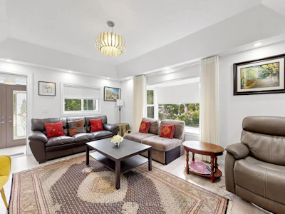 4631 Aurora Road - 3
