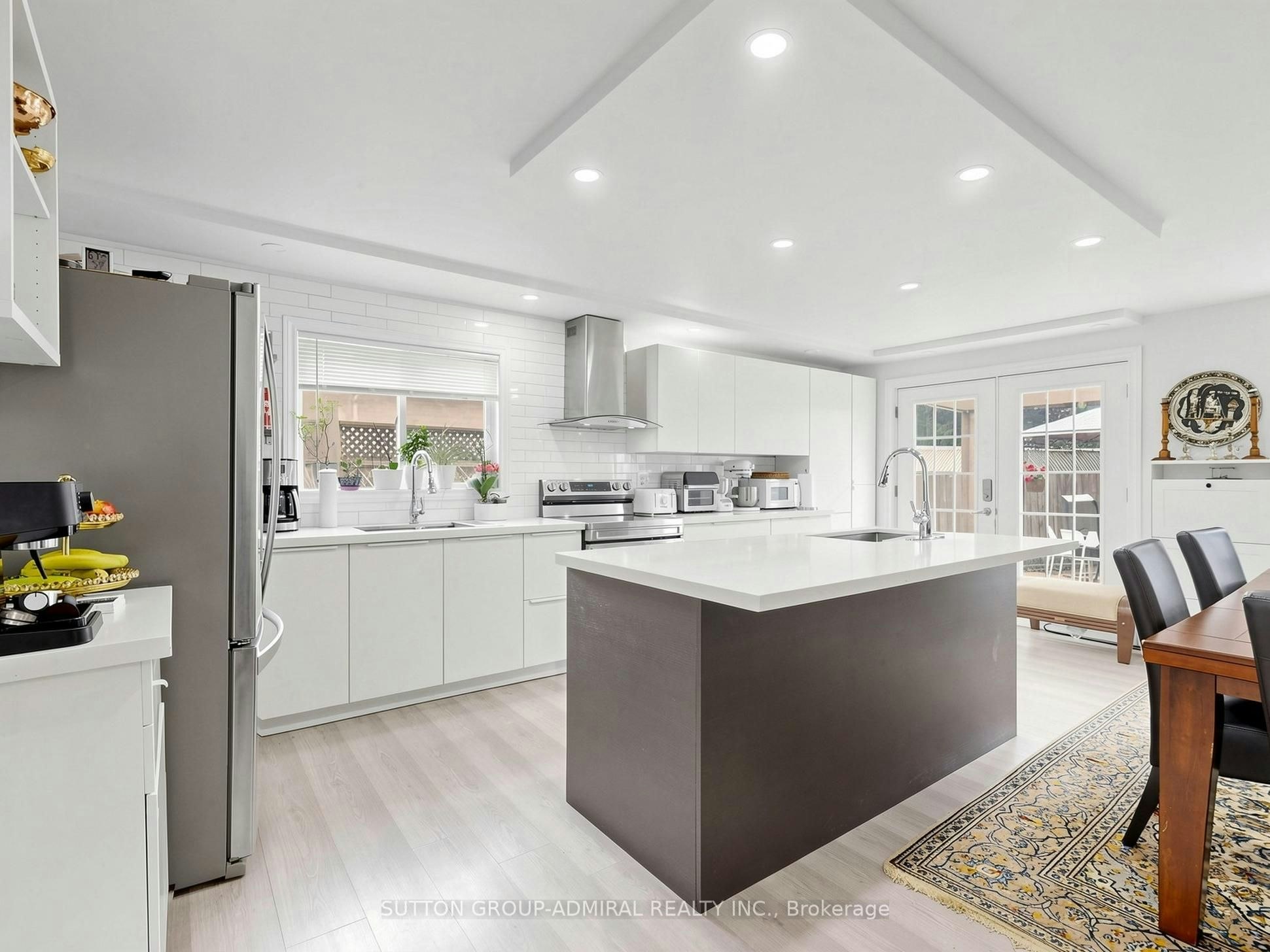 4631 Aurora Road, Whitchurch-Stouffville, ON, L4A 7X4 - 7