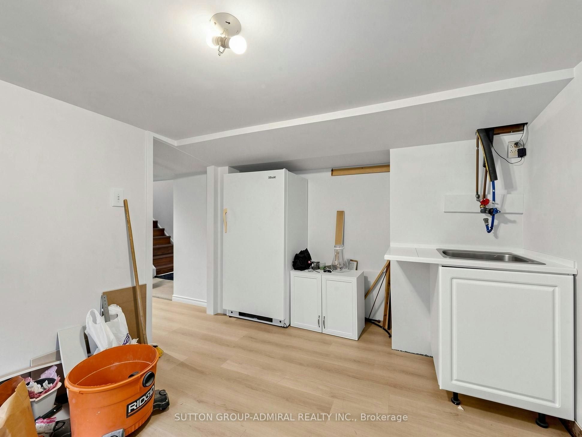 4631 Aurora Road, Whitchurch-Stouffville, ON, L4A 7X4 - 24