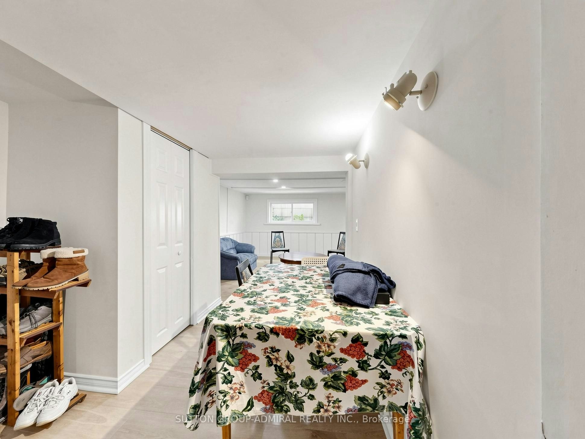 4631 Aurora Road, Whitchurch-Stouffville, ON, L4A 7X4 - 20