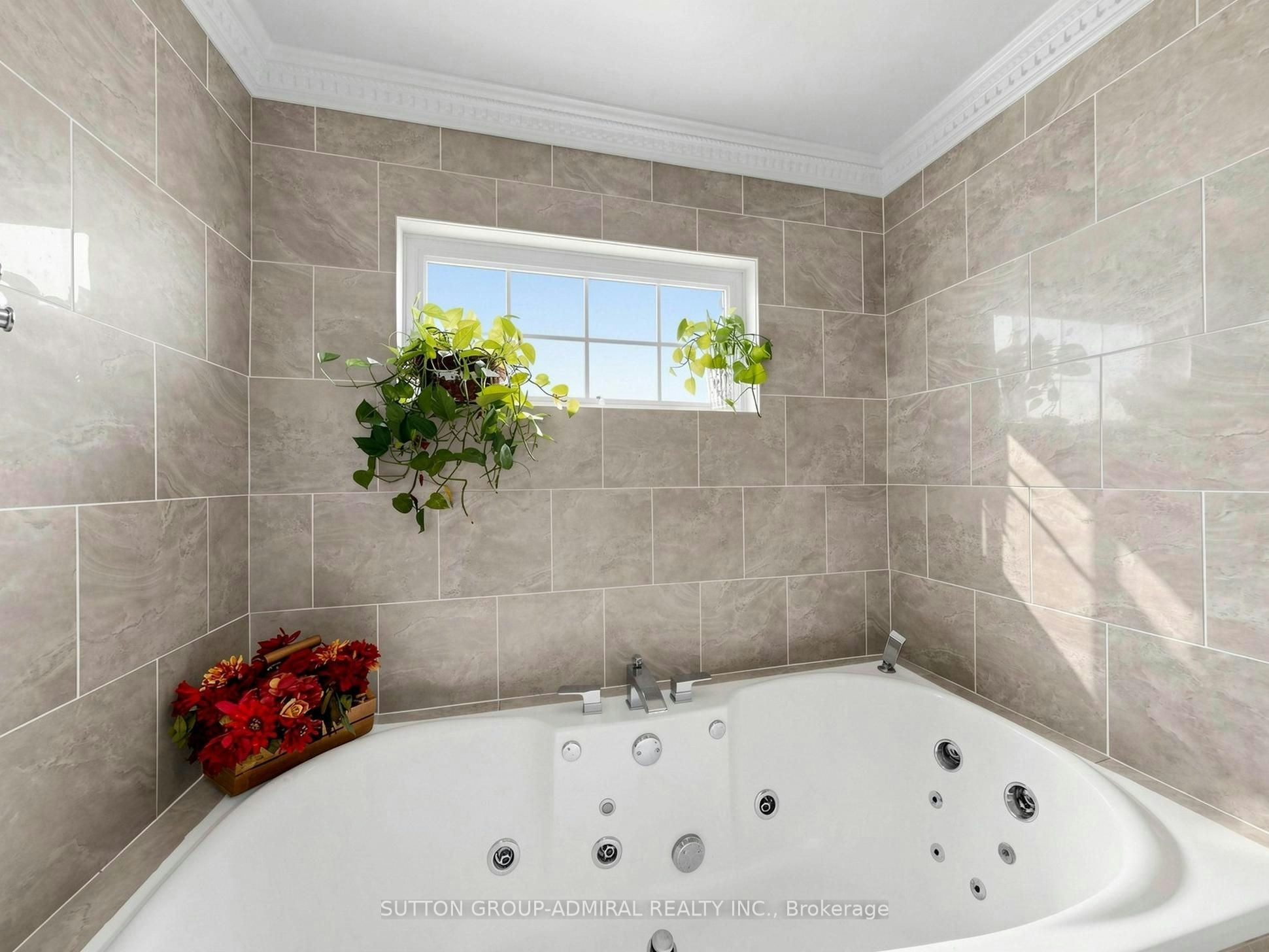 4631 Aurora Road, Whitchurch-Stouffville, ON, L4A 7X4 - 17