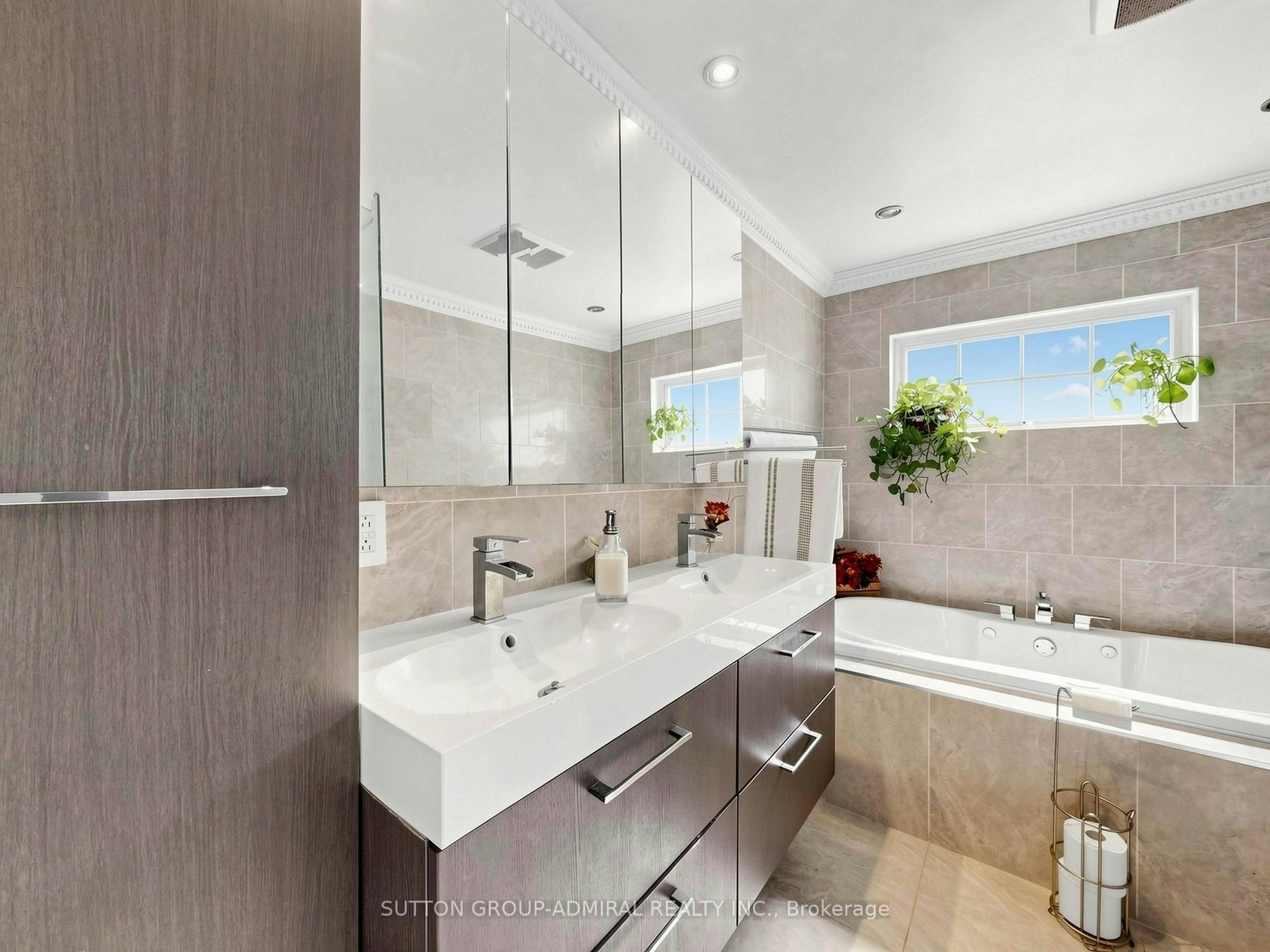 4631 Aurora Road, Whitchurch-Stouffville, ON, L4A 7X4 - 15