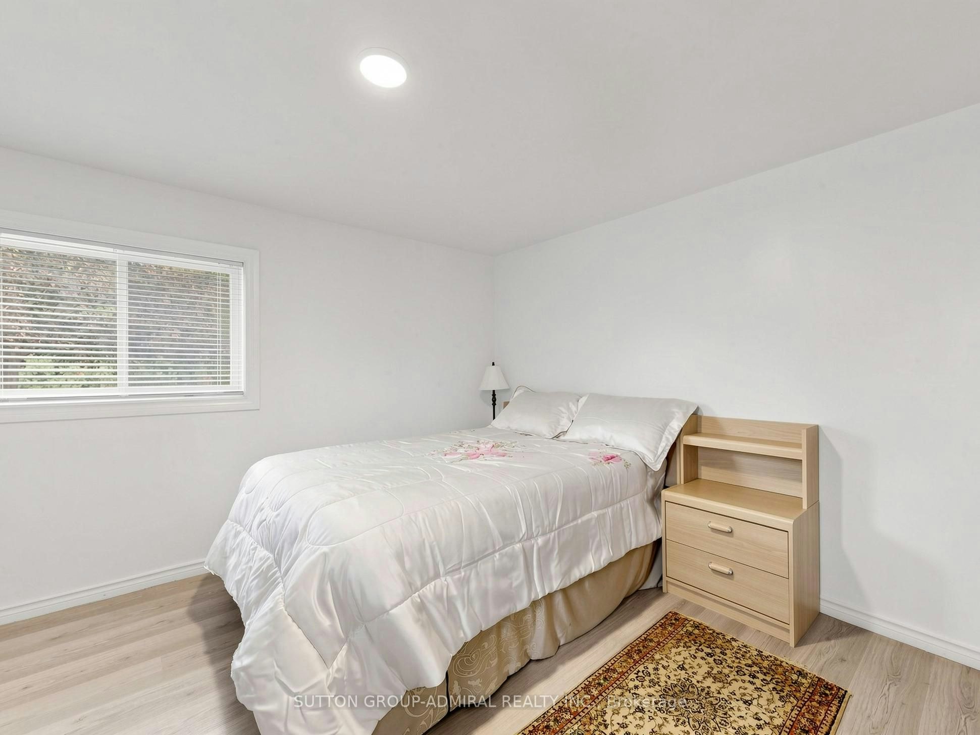 4631 Aurora Road, Whitchurch-Stouffville, ON, L4A 7X4 - 10