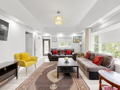 4631 Aurora Road - 4