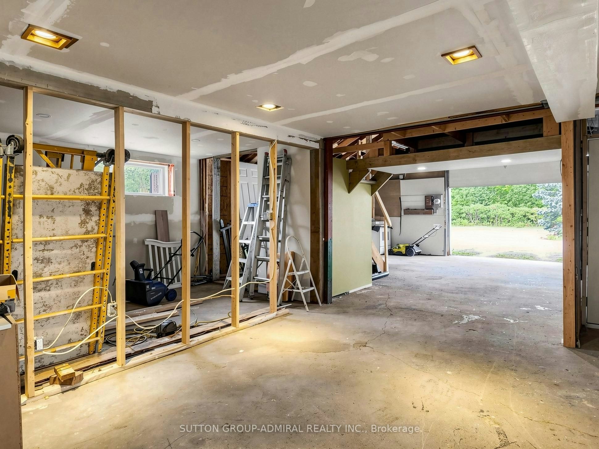 4631 Aurora Road, Whitchurch-Stouffville, ON, L4A 7X4 - 29