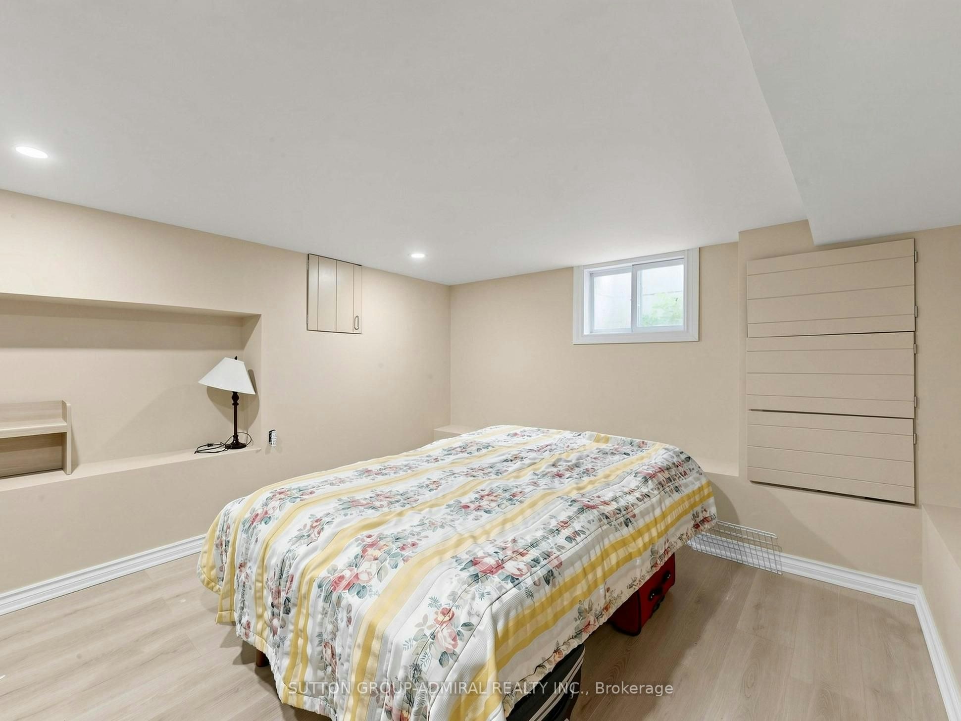 4631 Aurora Road, Whitchurch-Stouffville, ON, L4A 7X4 - 22