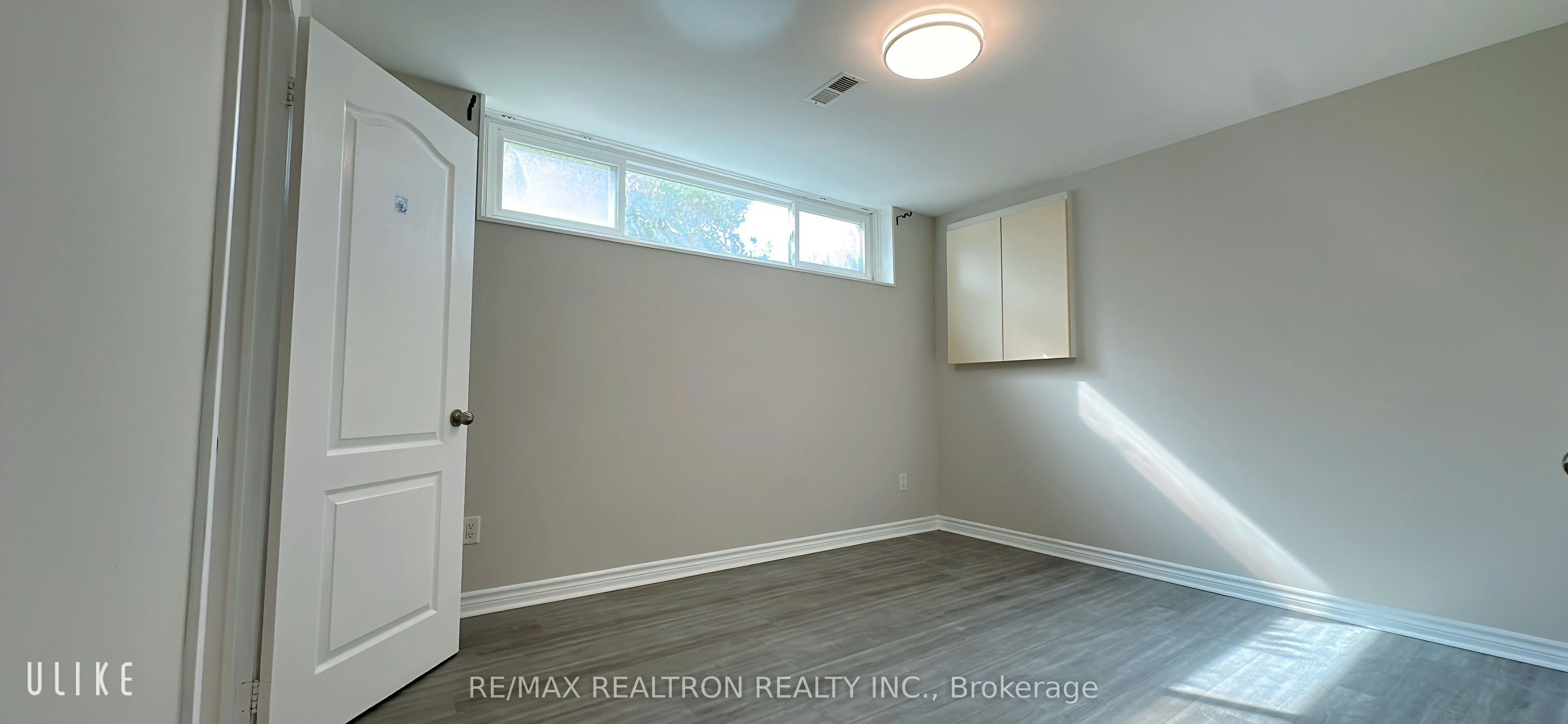 Basement-34 Clark Avenue, Markham, ON, L3T 1S5 - 4
