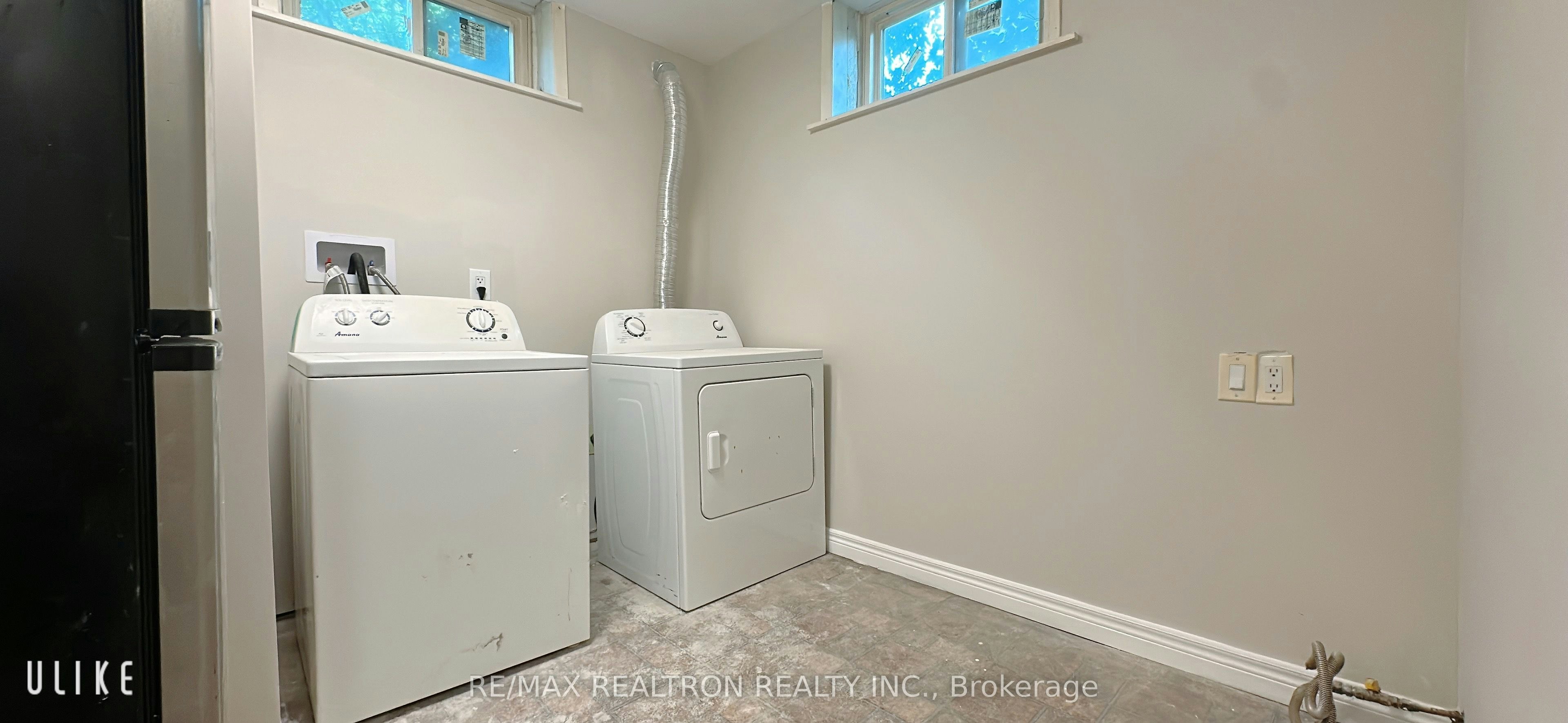 Basement-34 Clark Avenue, Markham, ON, L3T 1S5 - 11
