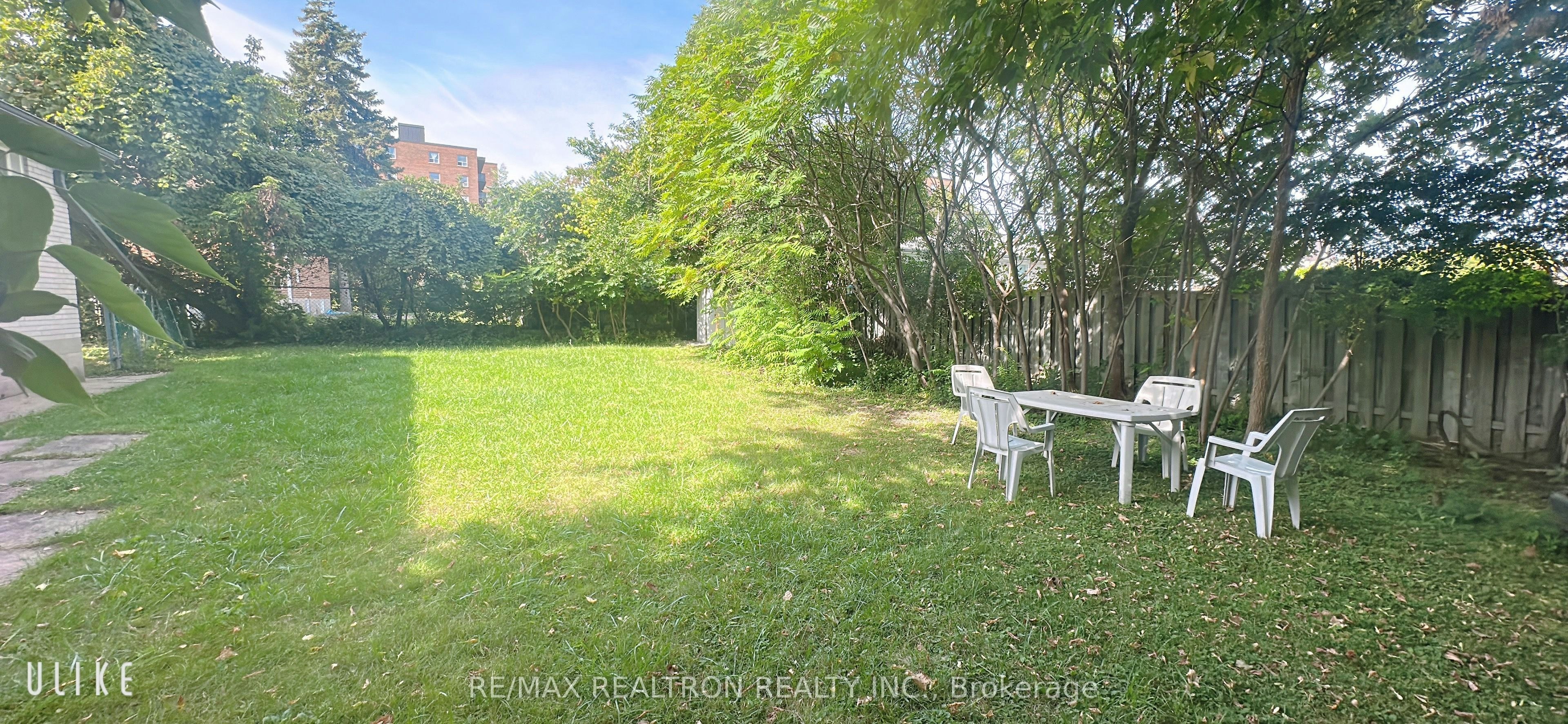 Basement-34 Clark Avenue, Markham, ON, L3T 1S5 - 14