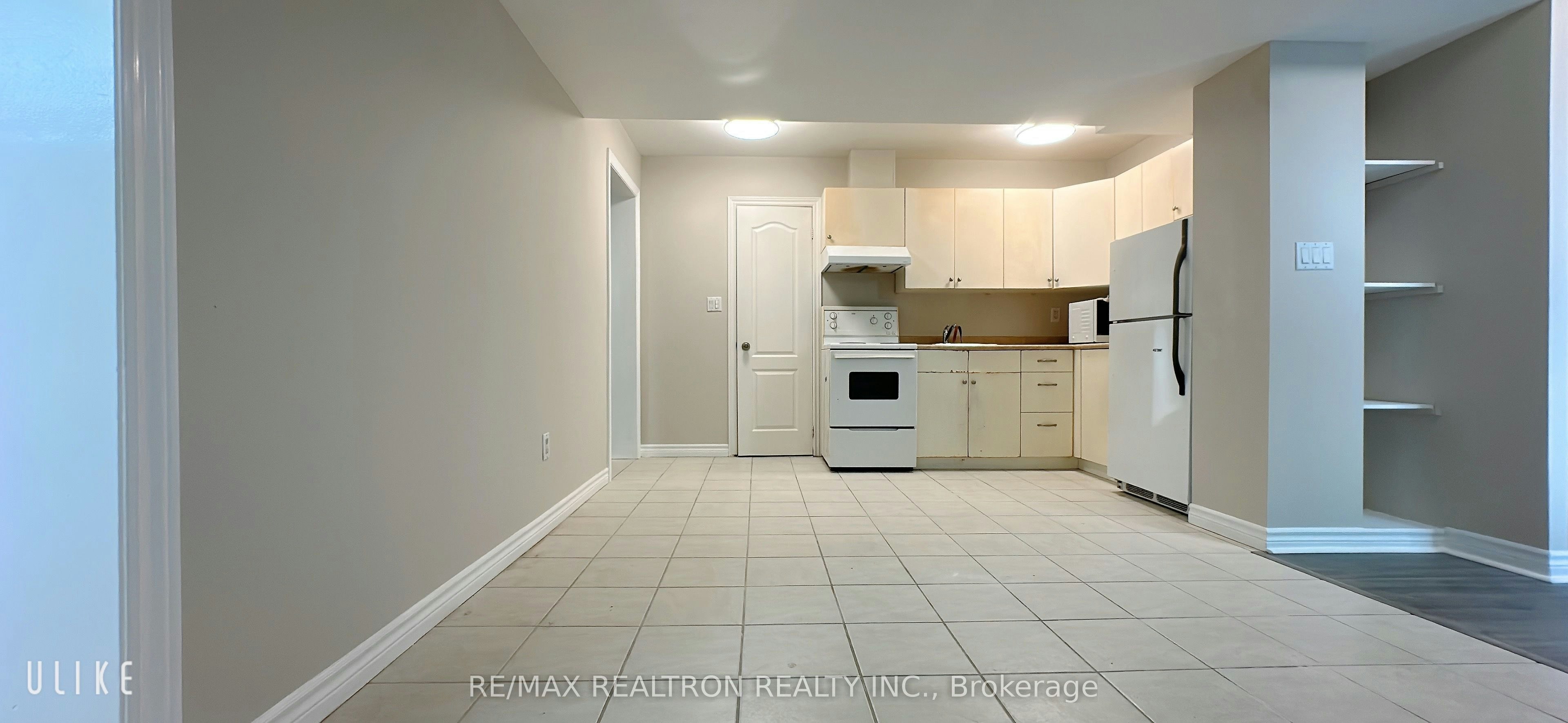 Basement-34 Clark Avenue, Markham, ON, L3T 1S5 - 10