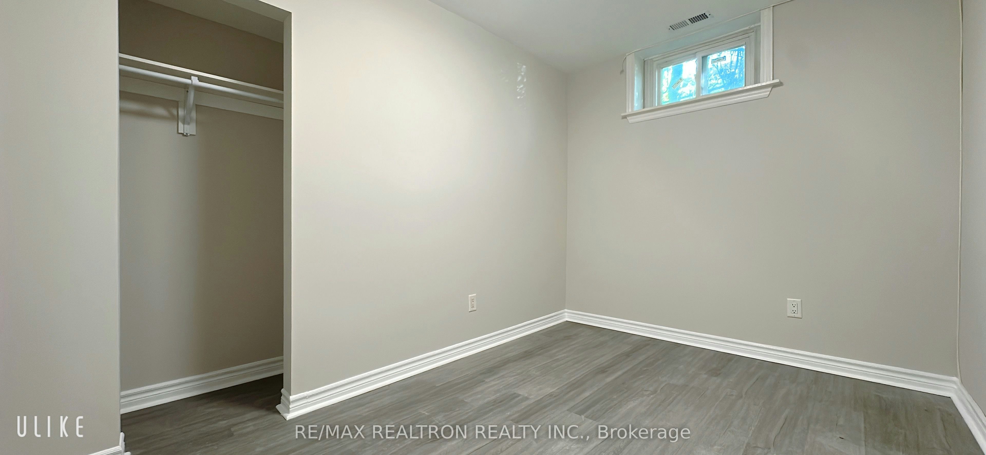 Basement-34 Clark Avenue, Markham, ON, L3T 1S5 - 6