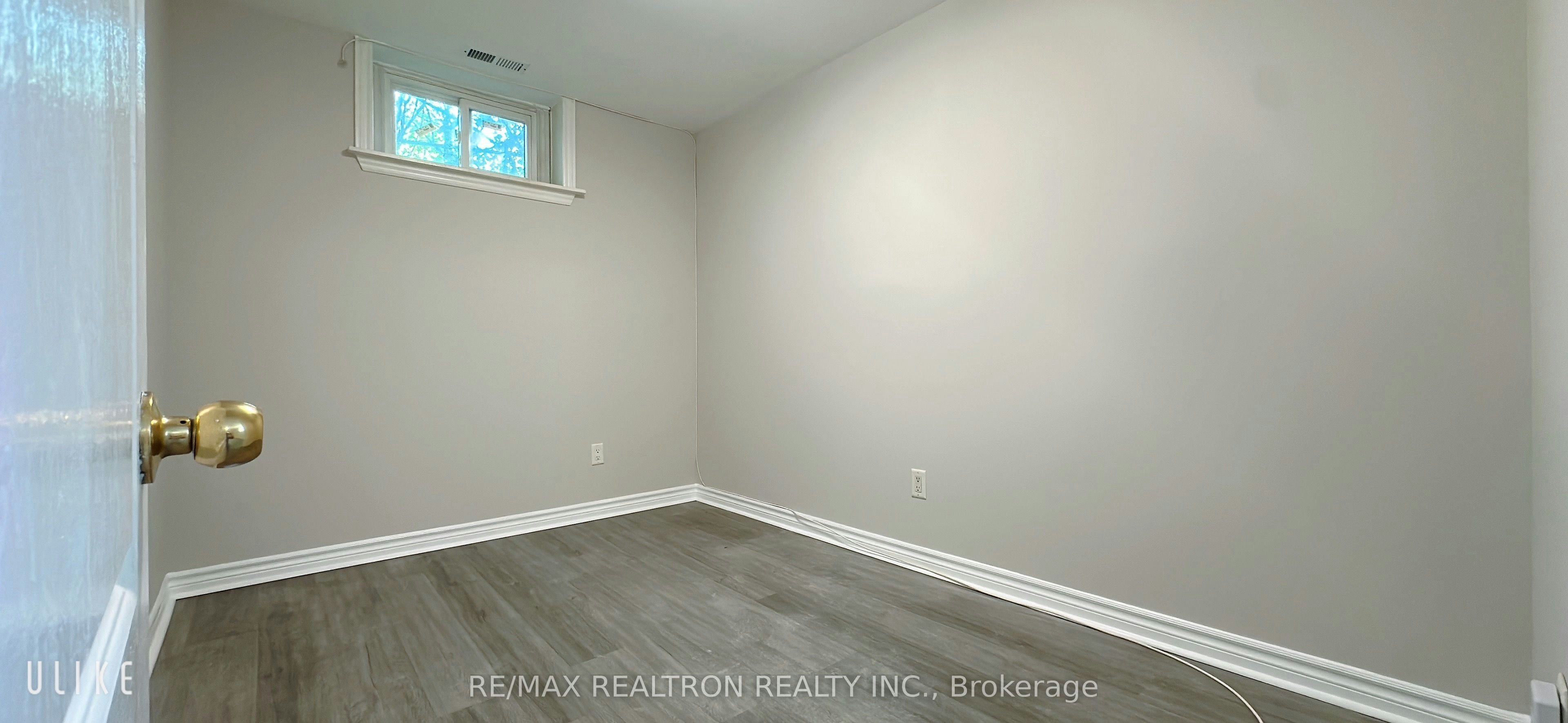 Basement-34 Clark Avenue, Markham, ON, L3T 1S5 - 5