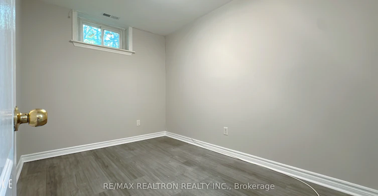 Basement-34 Clark Avenue, Markham, ON, L3T 1S5 - 5
