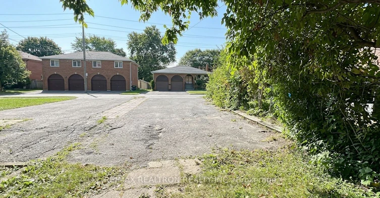 Basement-34 Clark Avenue, Markham, ON, L3T 1S5 - 15