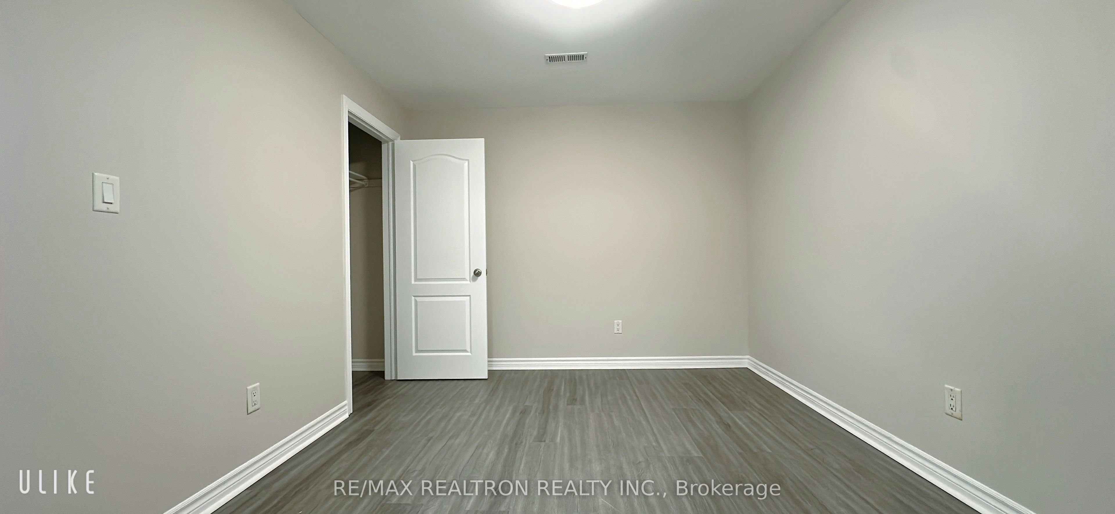 Basement-34 Clark Avenue, Markham, ON, L3T 1S5 - 8