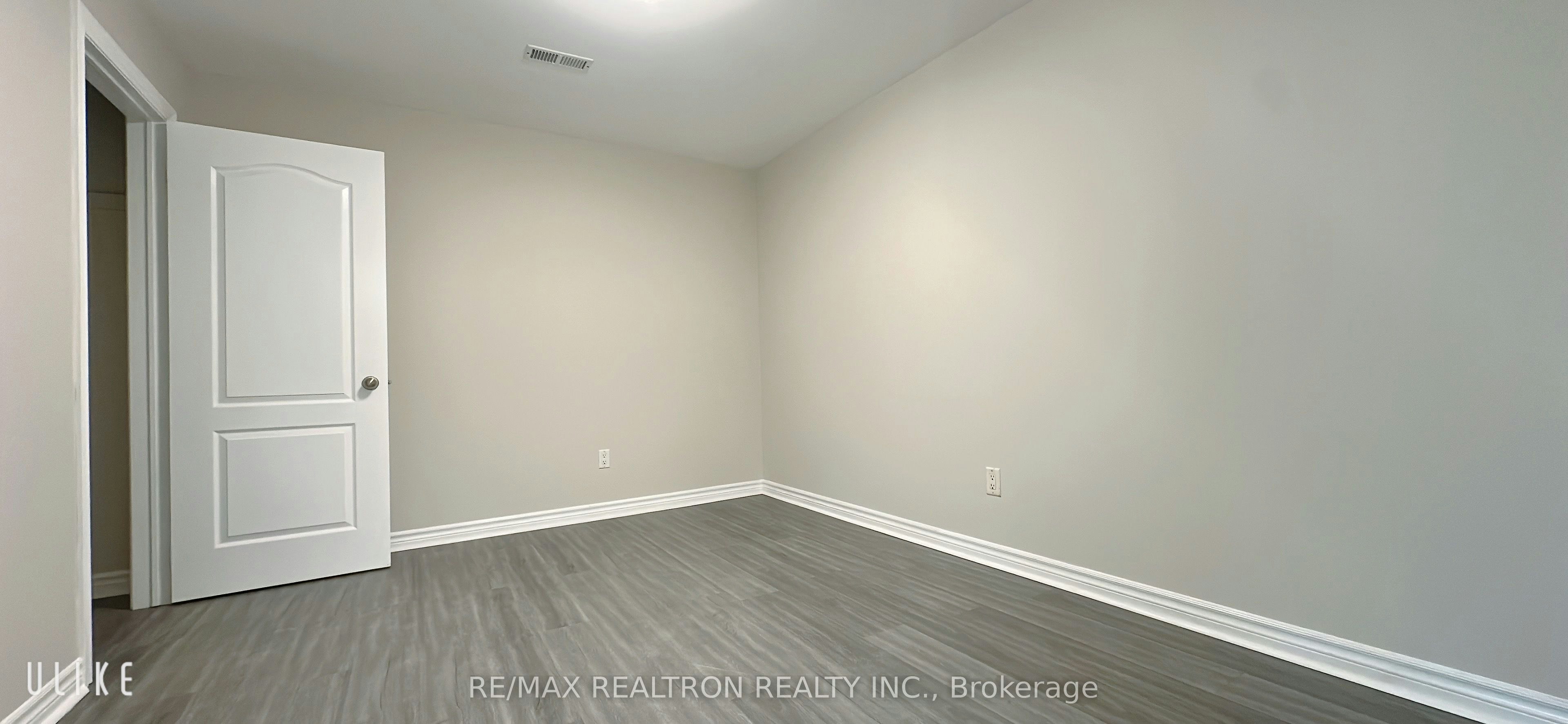 Basement-34 Clark Avenue, Markham, ON, L3T 1S5 - 7