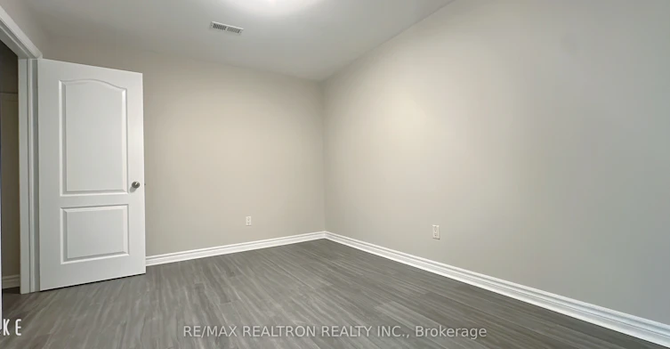 Basement-34 Clark Avenue, Markham, ON, L3T 1S5 - 7