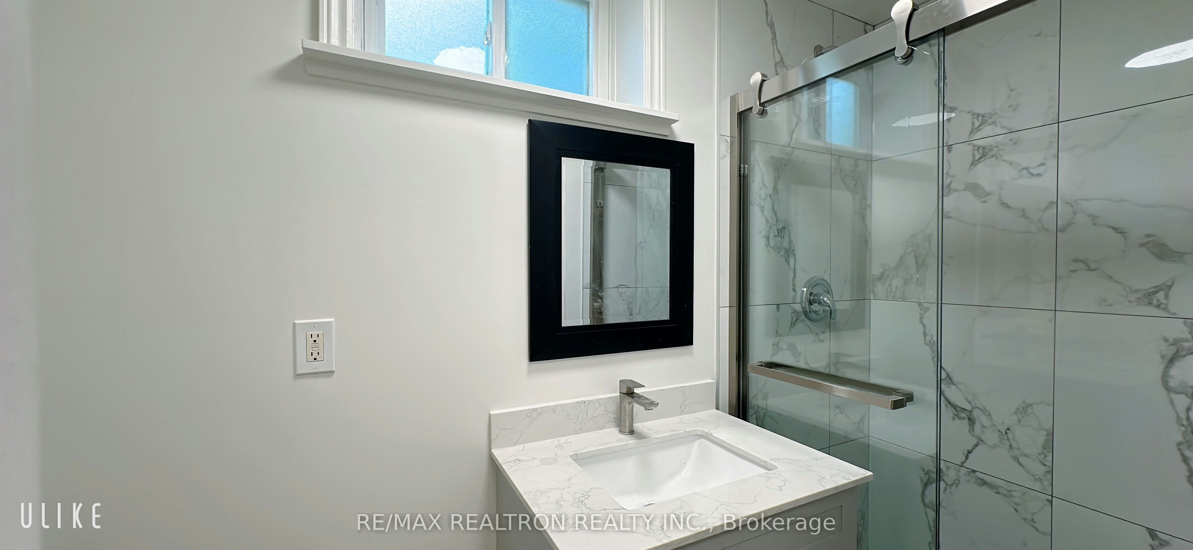 Basement-34 Clark Avenue, Markham, ON, L3T 1S5 - 12