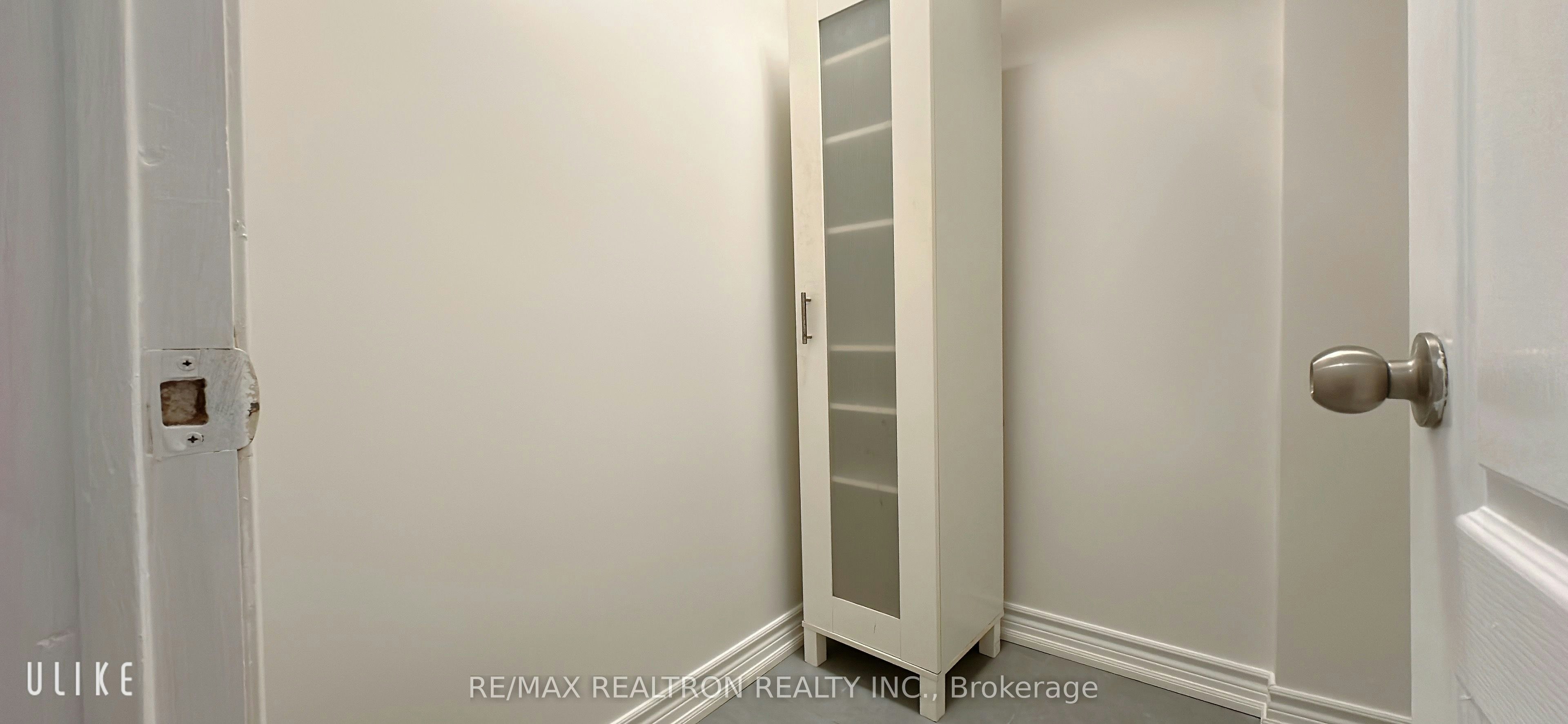 Basement-34 Clark Avenue, Markham, ON, L3T 1S5 - 13