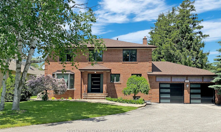 350 Sunset Beach Road N