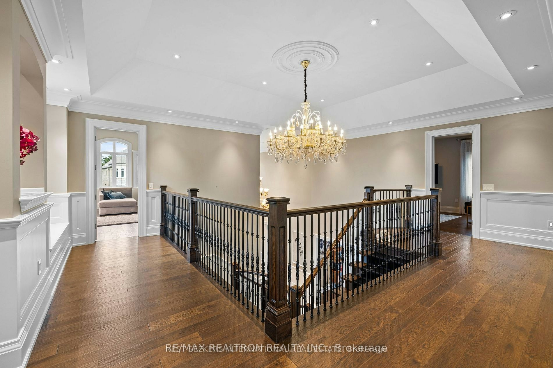 58 Langdon Drive, King, ON, L7B 0L9 - 18