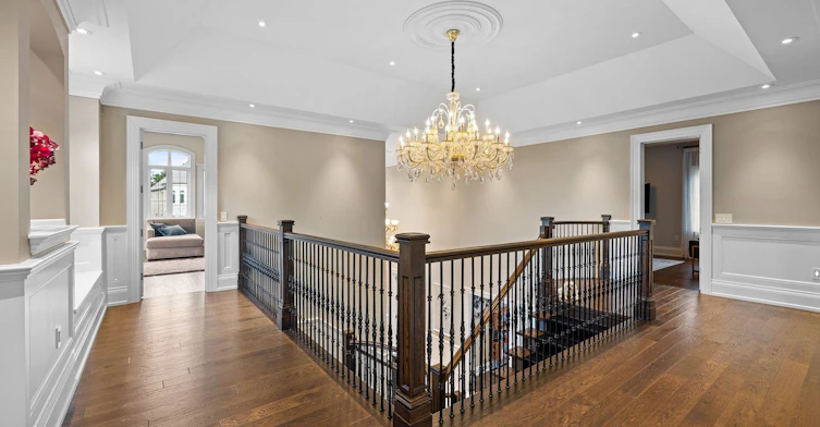 58 Langdon Drive, King, ON, L7B 0L9 - 18