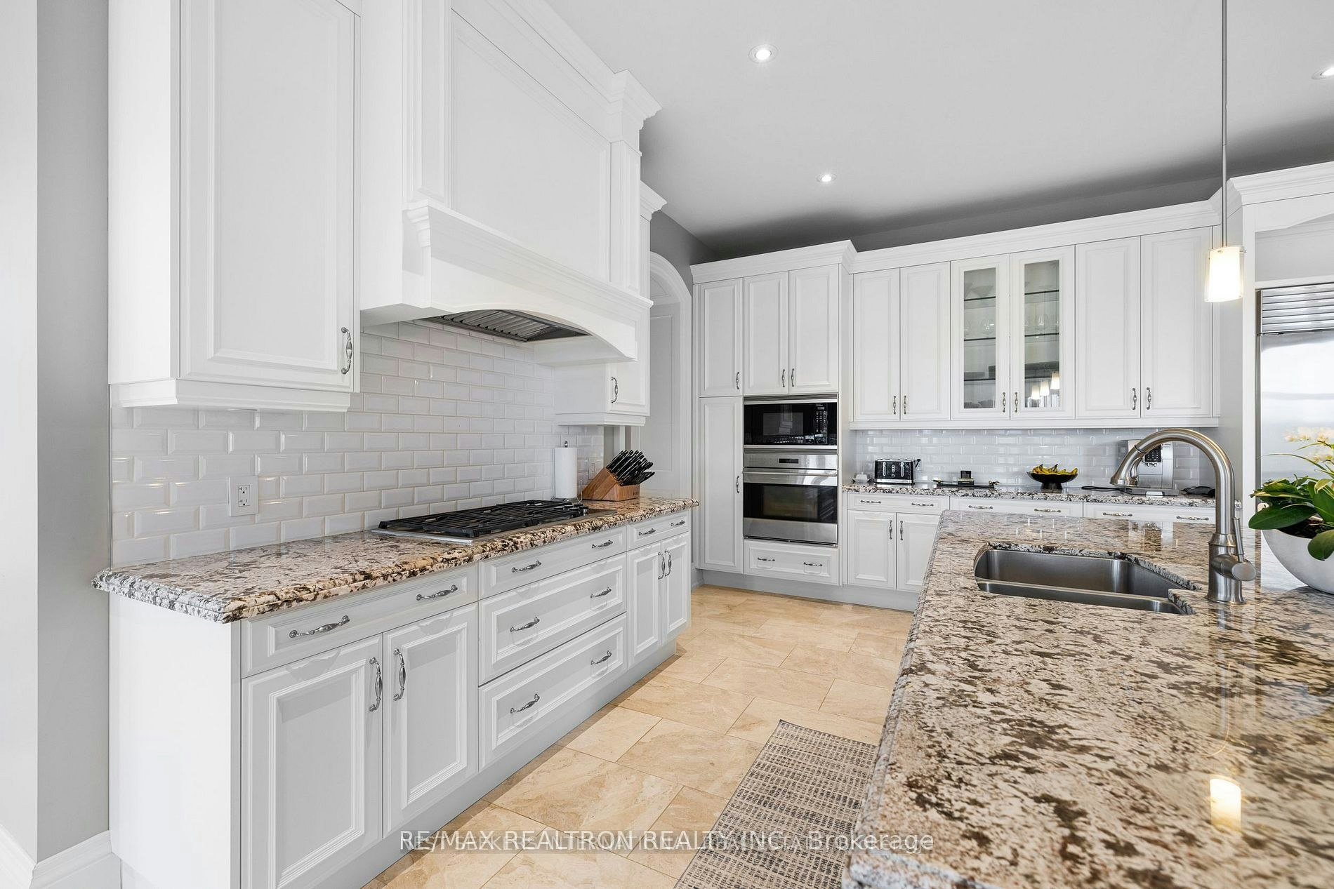 58 Langdon Drive, King, ON, L7B 0L9 - 8