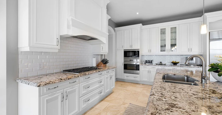 58 Langdon Drive, King, ON, L7B 0L9 - 8