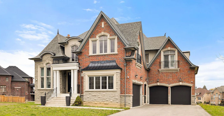 58 Langdon Drive, King, ON, L7B 0L9