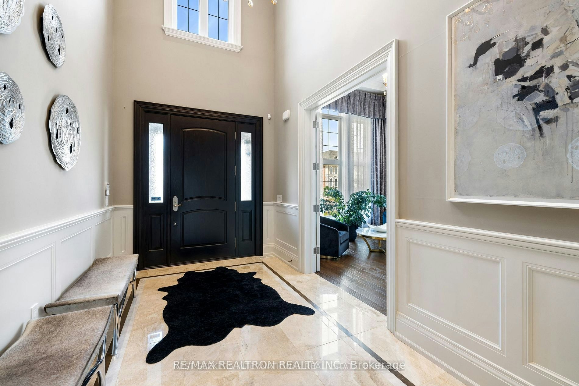 58 Langdon Drive, King, ON, L7B 0L9 - 2