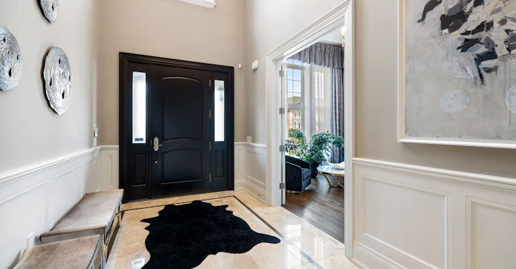 58 Langdon Drive, King, ON, L7B 0L9 - 2