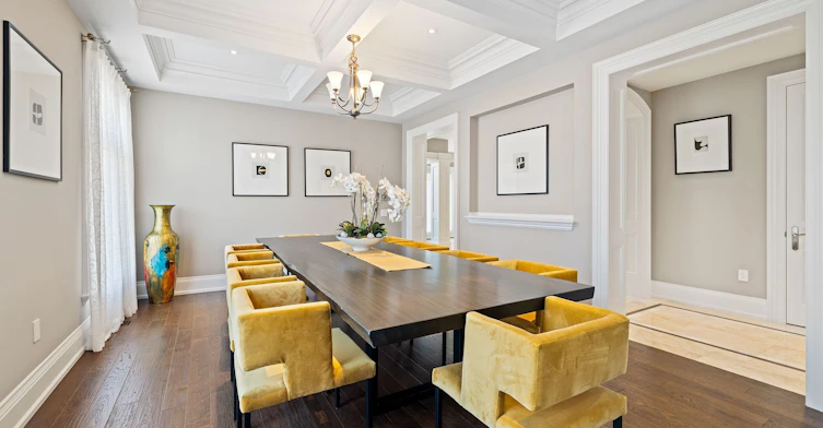 58 Langdon Drive, King, ON, L7B 0L9 - 13