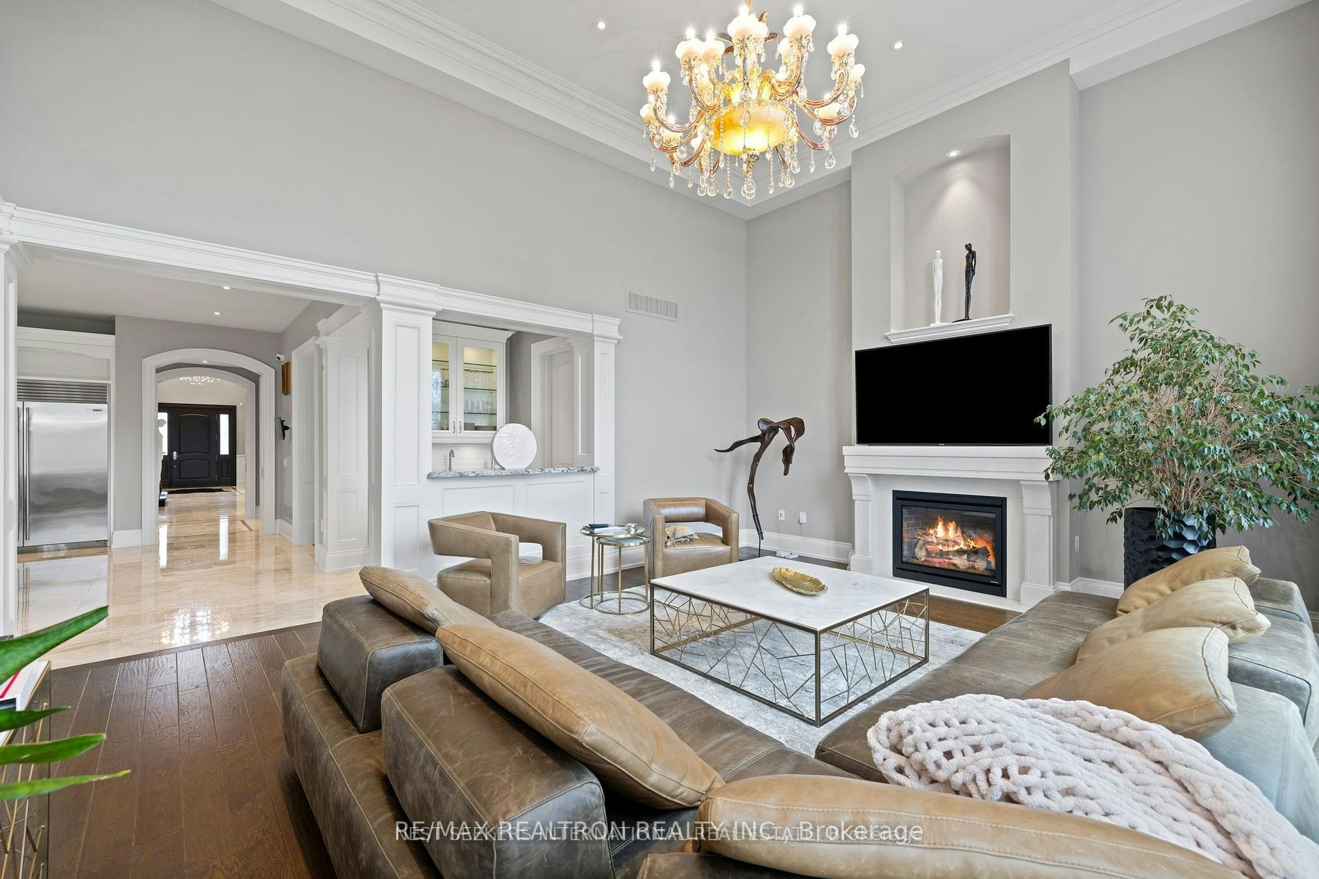 58 Langdon Drive, King, ON, L7B 0L9 - 5