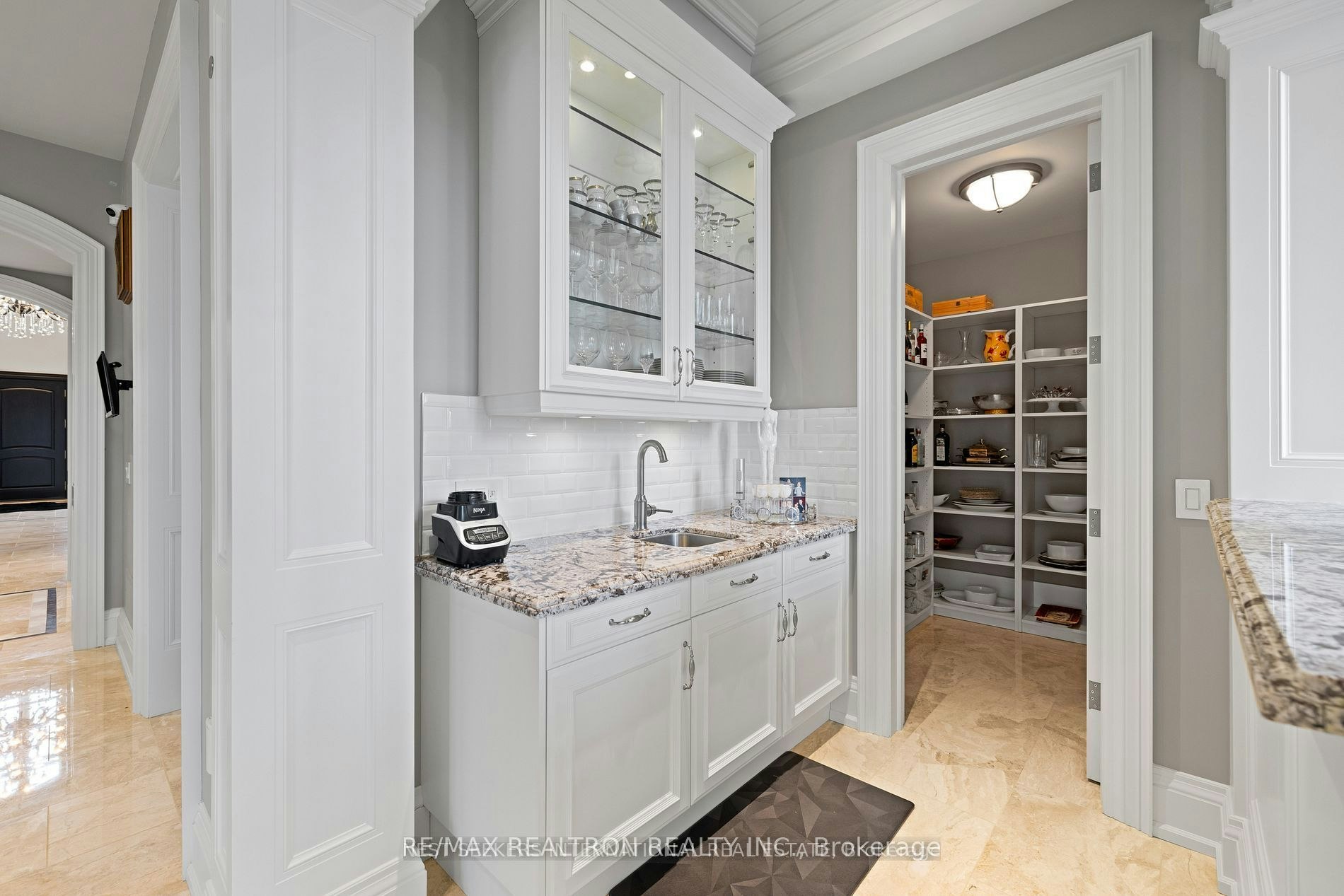 58 Langdon Drive, King, ON, L7B 0L9 - 11