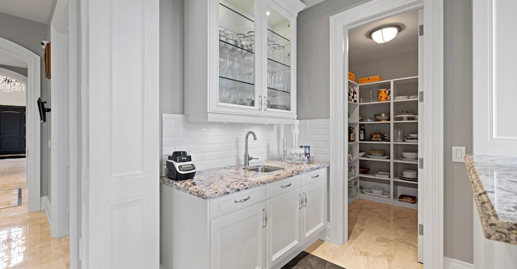 58 Langdon Drive, King, ON, L7B 0L9 - 11