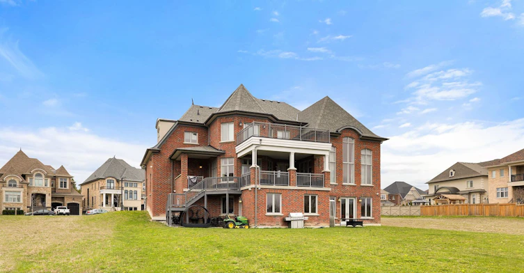 58 Langdon Drive, King, ON, L7B 0L9 - 25