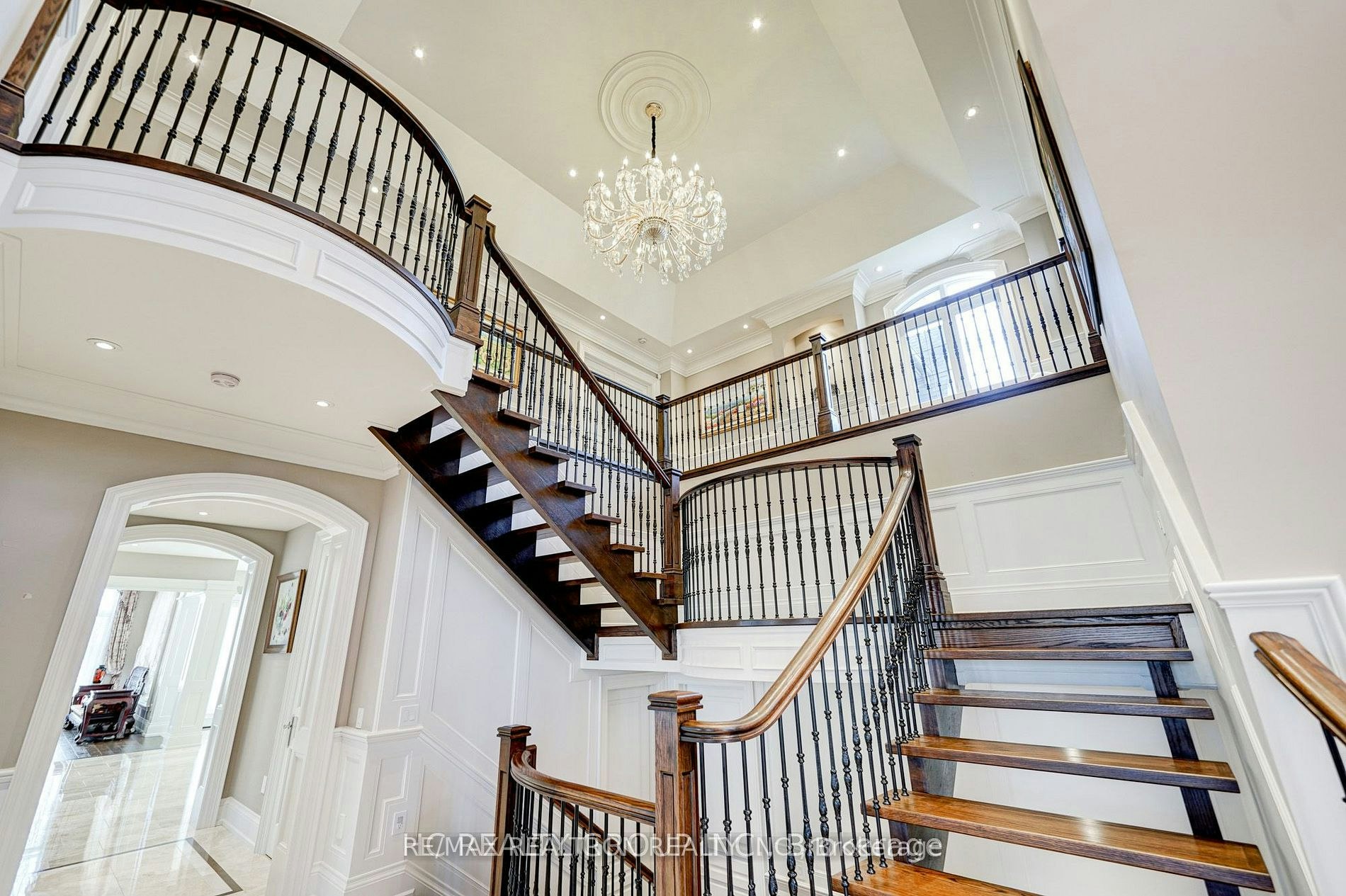 58 Langdon Drive, King, ON, L7B 0L9 - 17