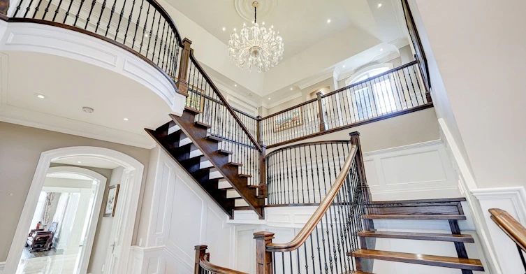 58 Langdon Drive, King, ON, L7B 0L9 - 17