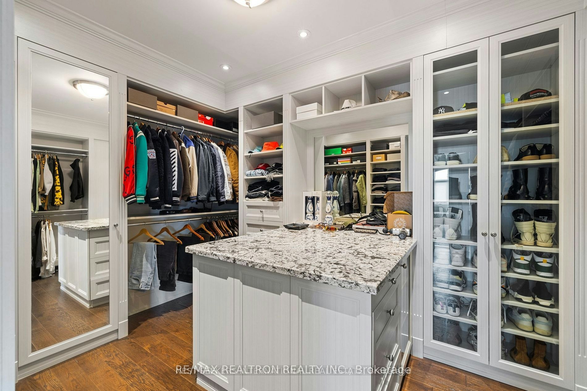 58 Langdon Drive, King, ON, L7B 0L9 - 21