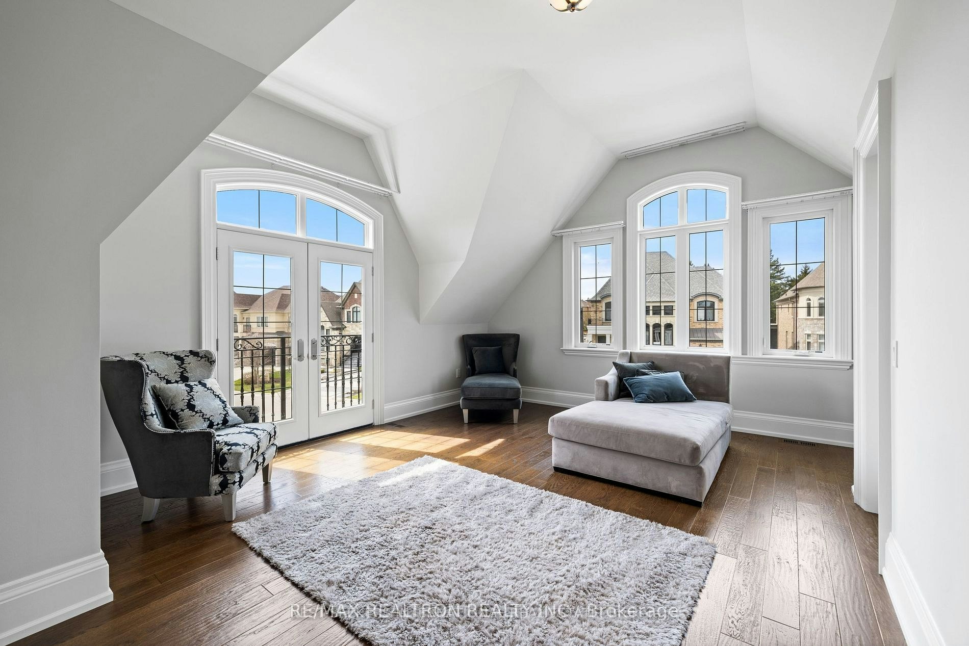 58 Langdon Drive, King, ON, L7B 0L9 - 24