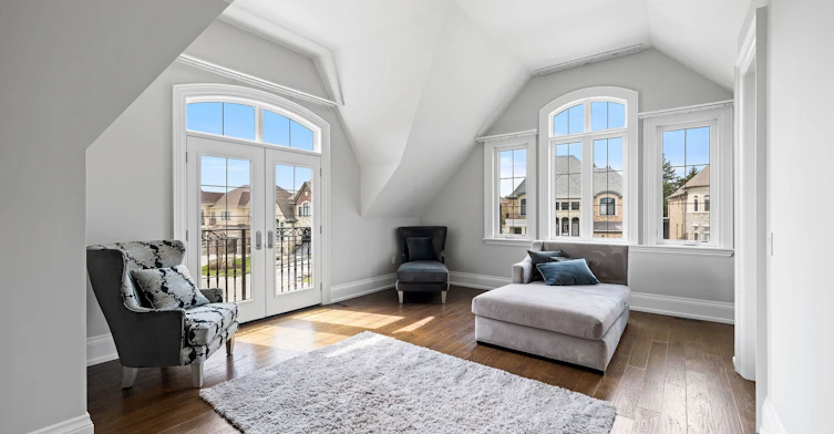 58 Langdon Drive, King, ON, L7B 0L9 - 24